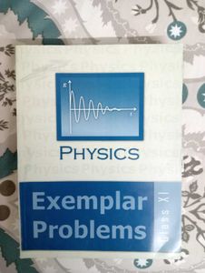 Biology,Chemistry And Physics Exemplar Class X