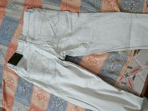 Jeans in very good condition