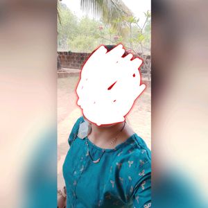 Hetvi Creation Kurti For Women&#39;s