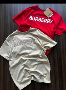 Burberry Tee