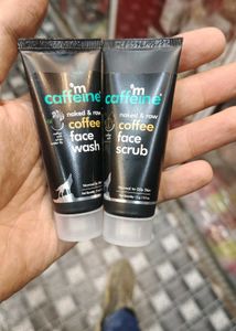mCaffeine Dot And Key Cetaphil Plum Wild Stone