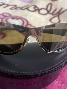 Y2K Style Sunglasses
