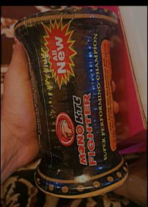 Original Plastic Manza New  Plasti