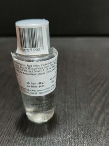 Lancome Clarifique Essence 10ml