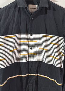 Jack And Jones Shirt