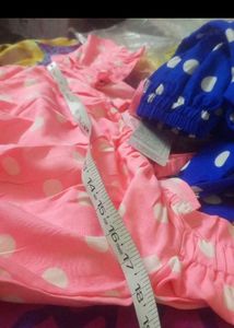 Co-ord Set