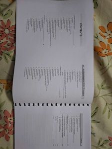 Physiotherapy Cardio-respiratory &amp; Cardiac Surgery