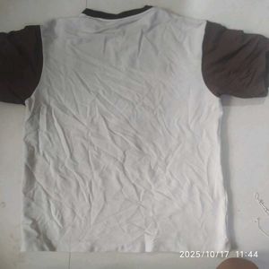 Boston University T-Shirt