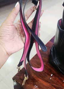 Allen Solly Shoulder Bag