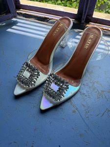 Classy Heels