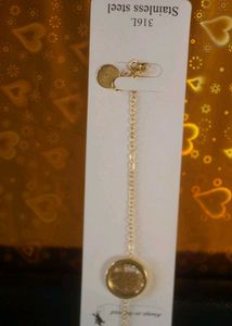 Korean 316L Bracelets