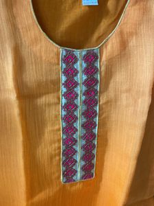 Kurti
