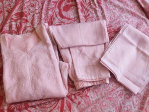 Lucknow Thread Work Suits For Women