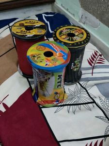 best manja Kala bichhu monoke TC Plus monogide