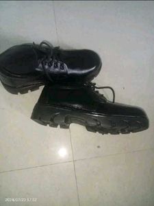 Men Formal Shose