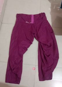 Winter Hand stitch Salwar