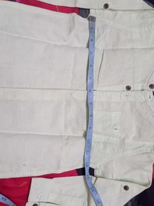 Shirt For Boys