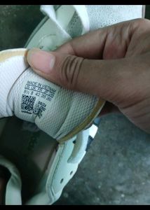 Adidas Sneakers -  Today Offer Is 799 Only