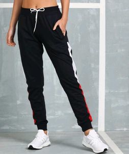 Metronaut Track Pant