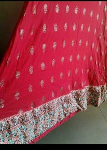 W Ethnic Dress