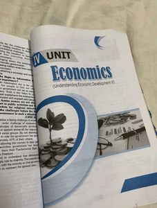 Class 10 Social Science Refresher- Evergreen