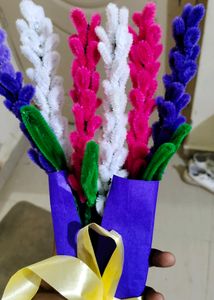 Lavender Bouquet❤️