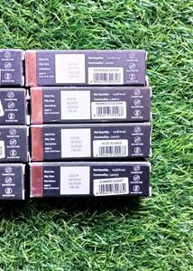 Myglamm Manish Malhotra Powder Matte Lipstick