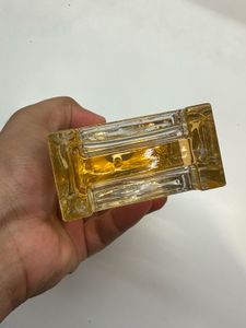 Terre d&#39;hermes Eau Intense Vetiver