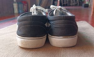 Old Skool Vans First Copy Shoes For Men