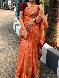 Saree For Women 🦋