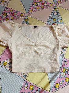 cute Top