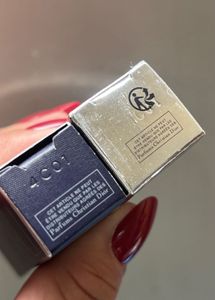 DiorAddict TravelCollection Lip Maximizer&amp;Lip Glow