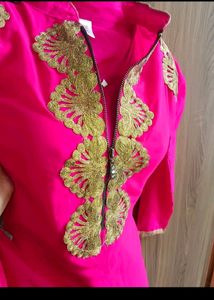SALE Beautiful KURTI - Resell And Earn