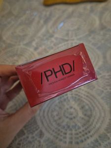 PhD 2% Hyaluronic Acid Serum