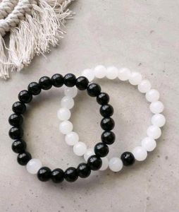 Combo Bracelet