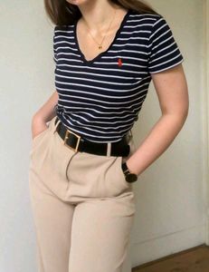 Polo Ralph Lauren T-shirt
