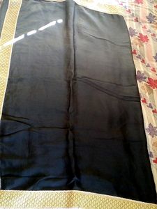 Double Sad Bollywood Designer Saree