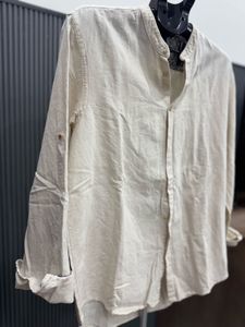 Zara Shirt