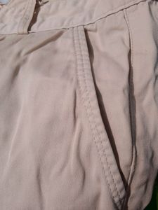 Ofwhite Jeans For Men