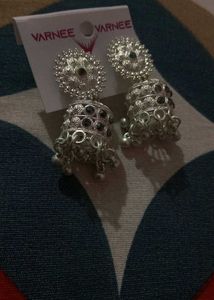 Fashion Earrings