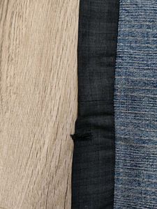 Ma2288 Recon bootcut jeans waist 32 Inches