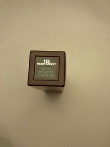 maybelline super stay teddy tint