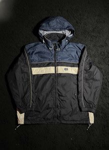 TXT WINDBREAKER JACKET 💨