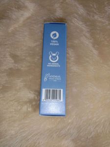 Plum Niacinamide Trio Kit