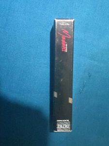 Retree Madness pH Stick