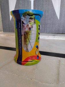 KTC Kite String