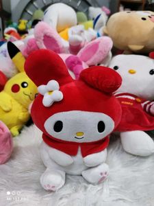 Sanrio My MELODY