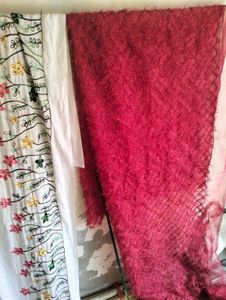 New Standard Beautiful Women Dress Material Inpote