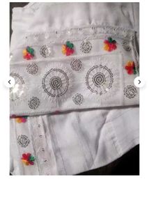 Elegant Kurta Set New Size XxL