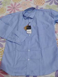 Mens Shirt